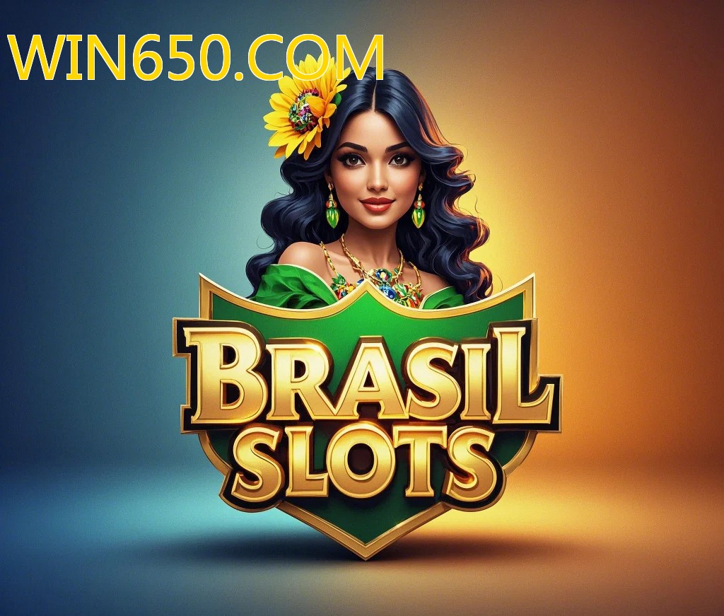 win650 GAME-Slots